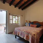 Hotel Sautto