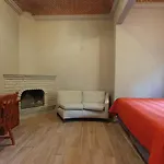 Hotel Sautto