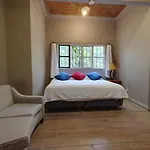 Hotel Sautto