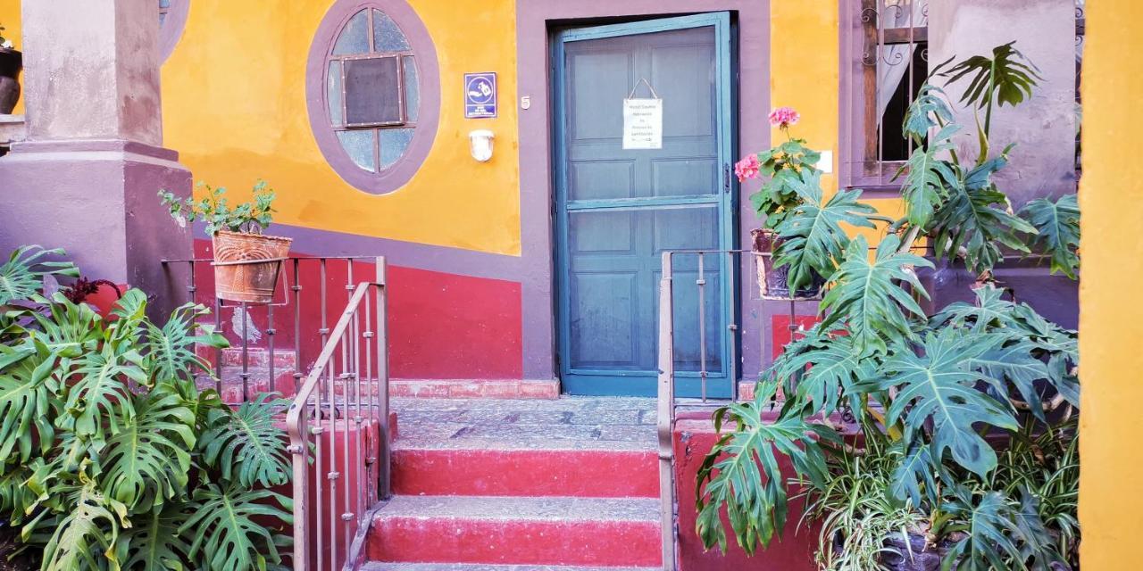Hotel Sautto