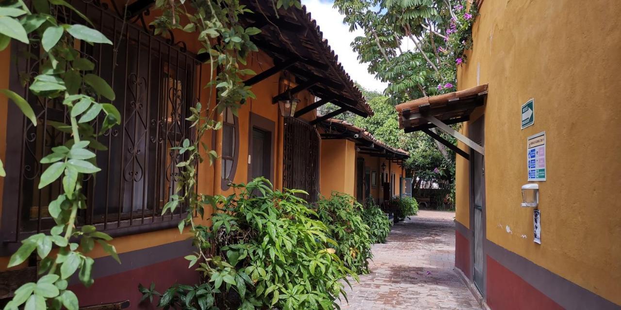 Hotel Sautto 2*