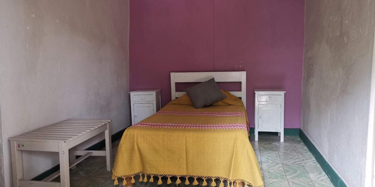 Hotel Sautto