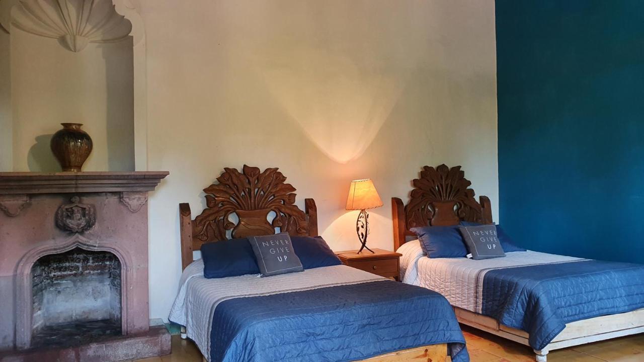 Sautto Hotel 2*