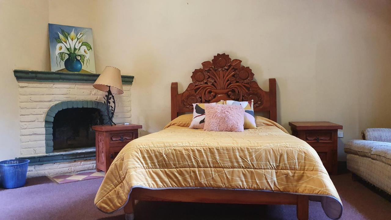 Sautto Hotel
