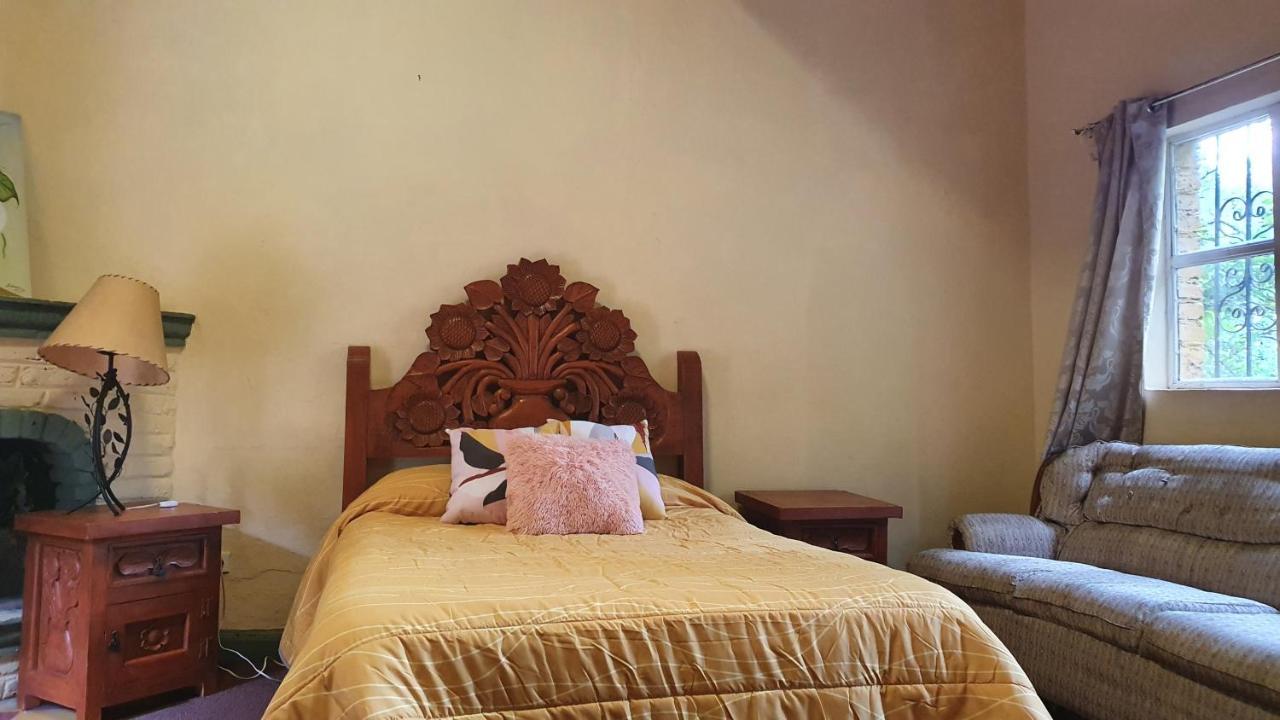Sautto Hotel 2*