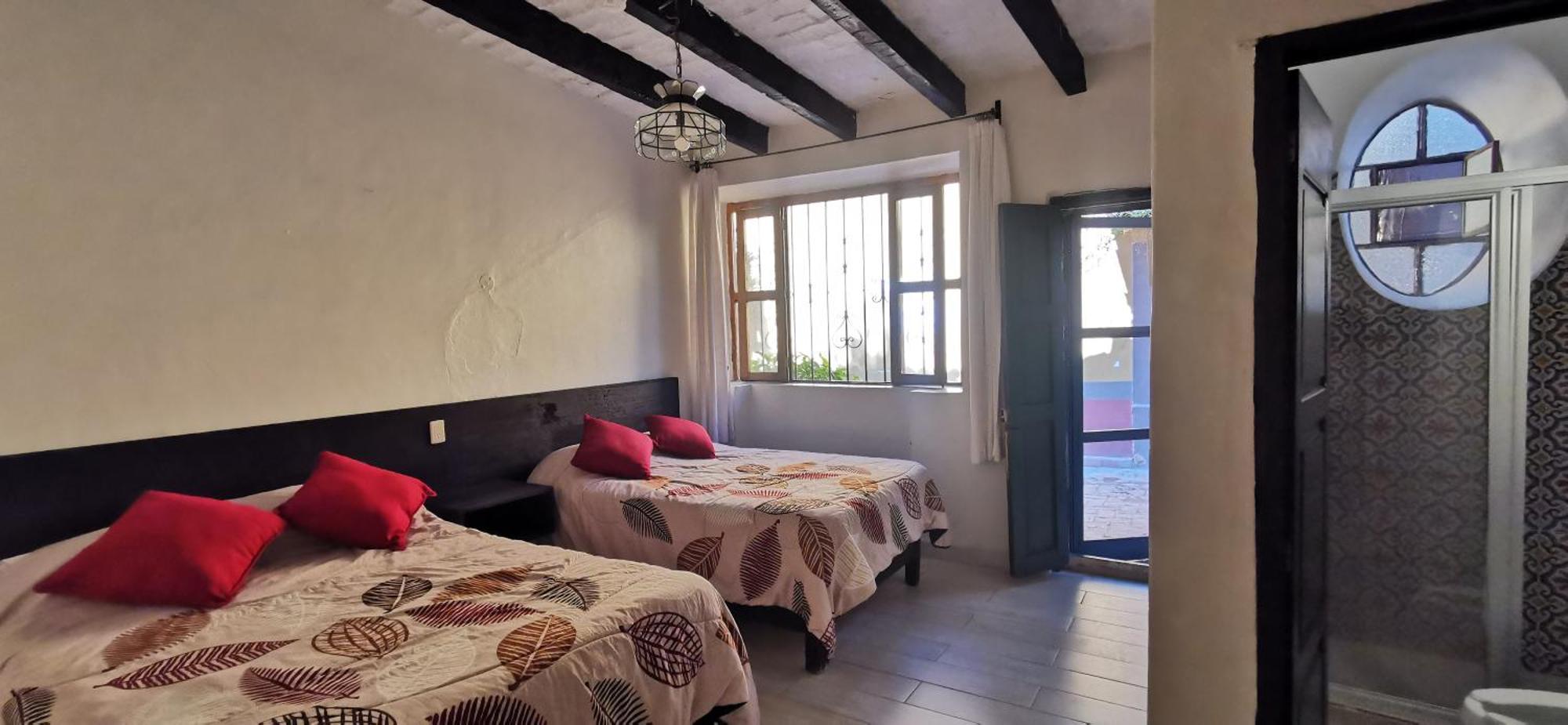 Hotel Sautto