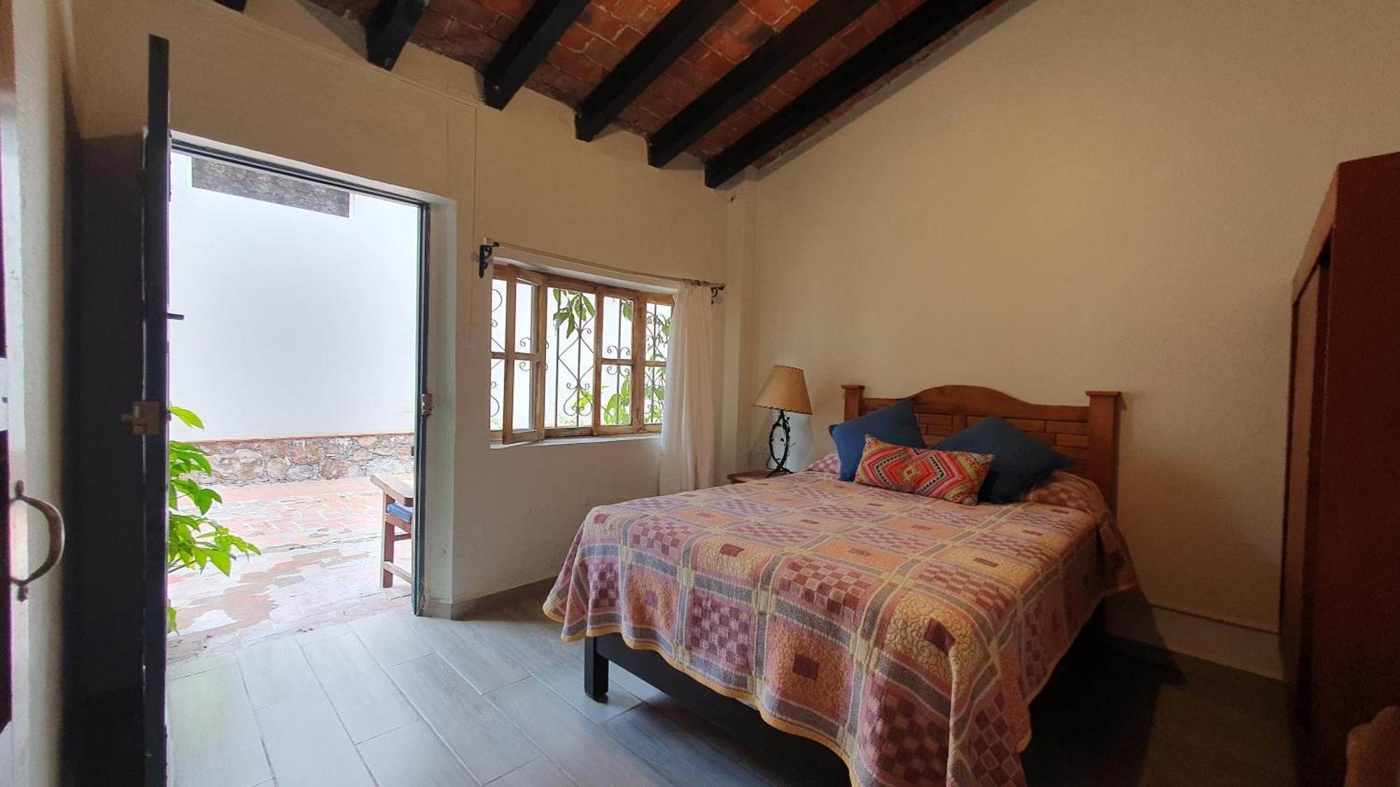 Sautto Hotel 2*