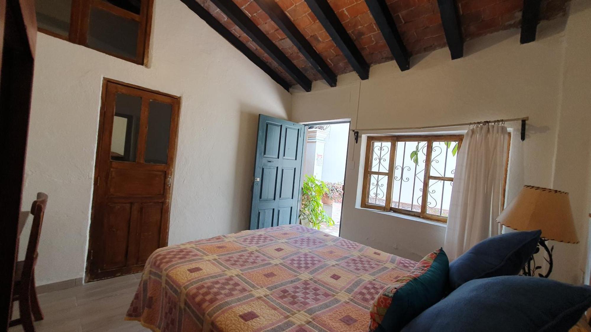 Hotel Sautto 2*