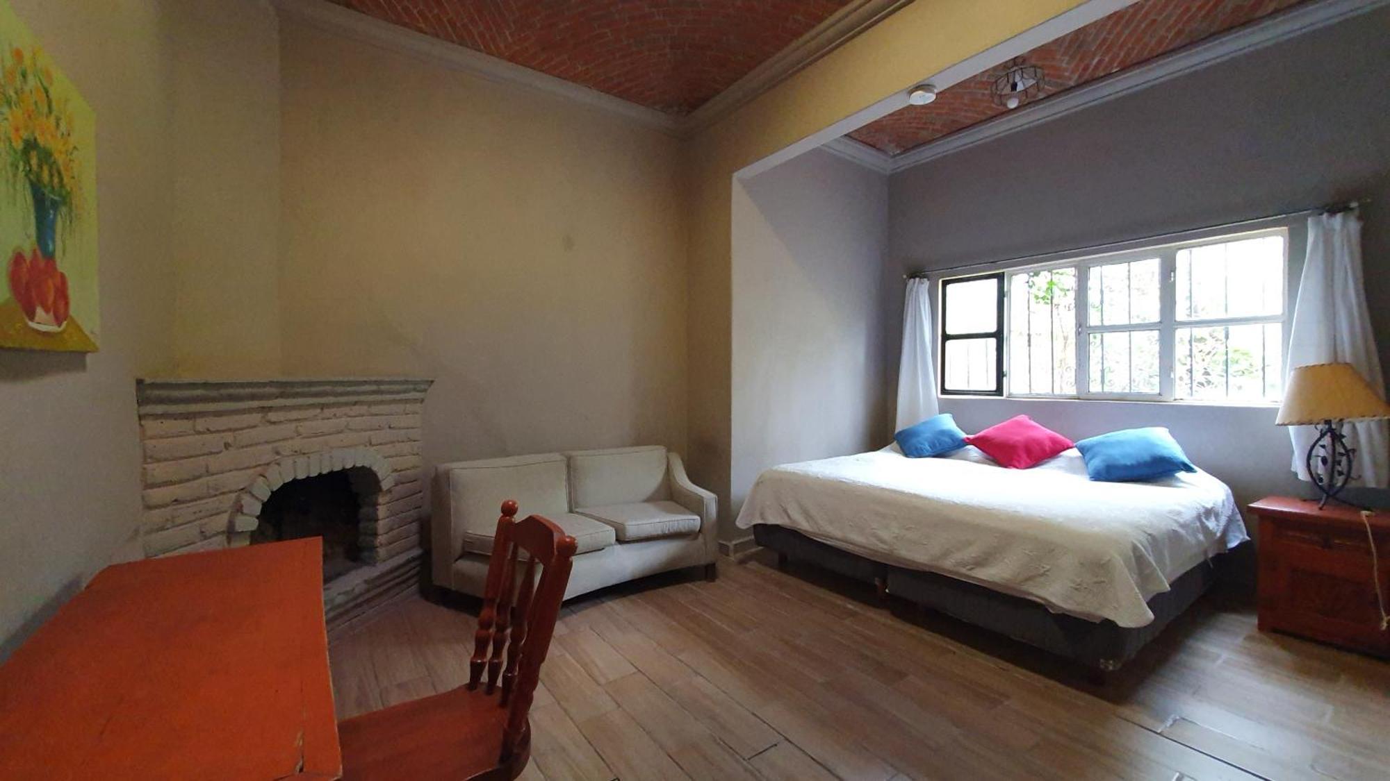 Sautto Hotel