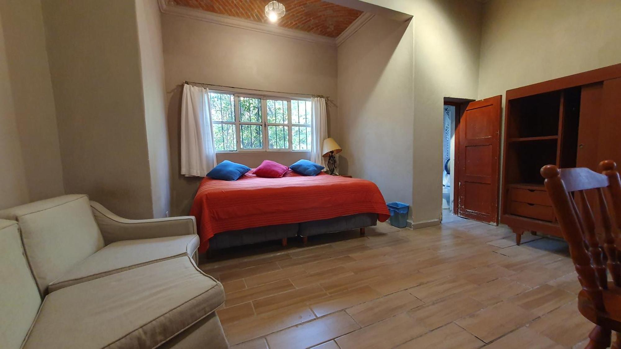 Hotel Sautto 2*