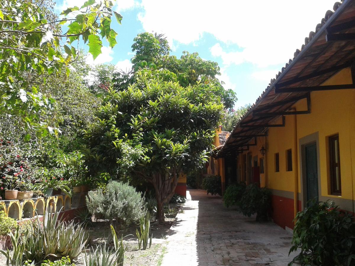 Sautto Hotel
