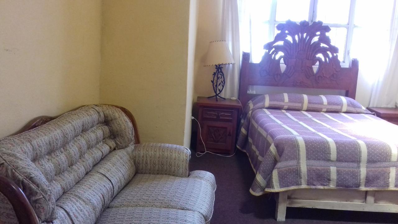 Sautto Hotel