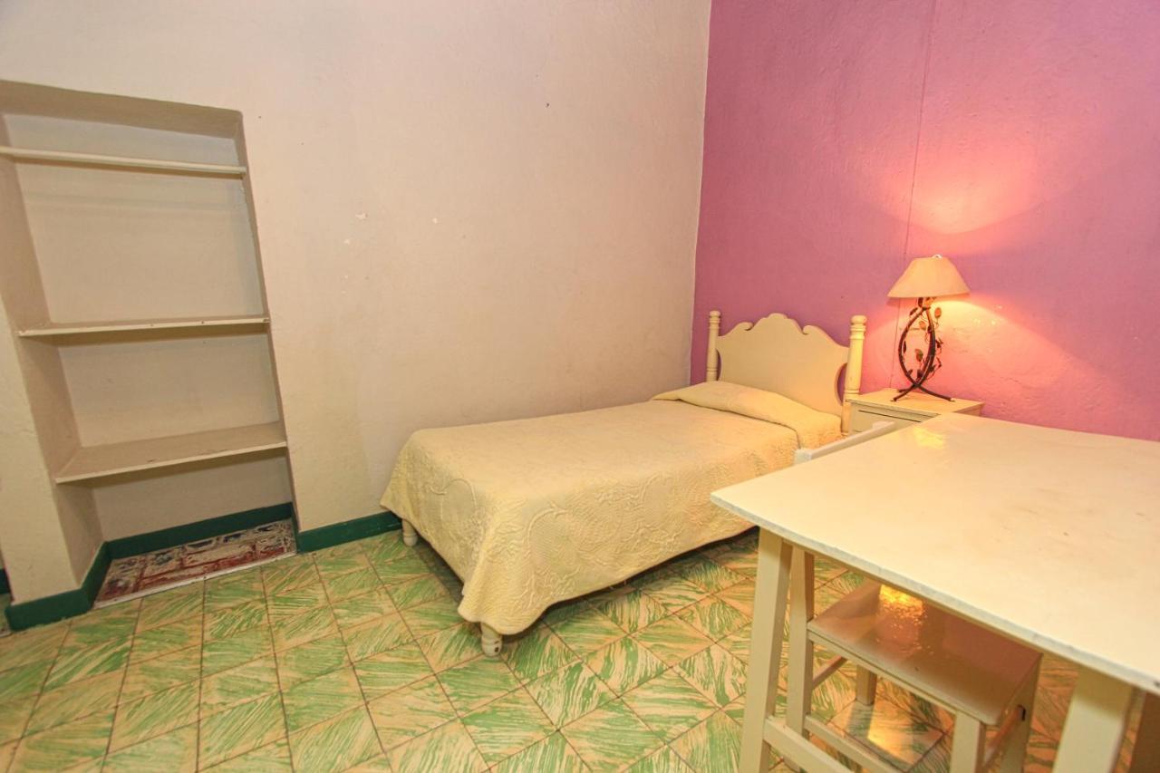 Hotel Sautto