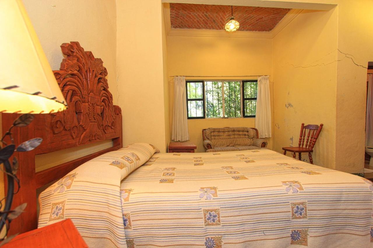 Sautto Hotel