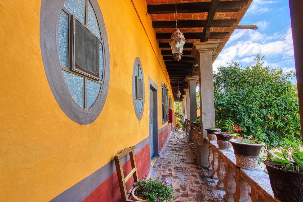 Sautto Hotel