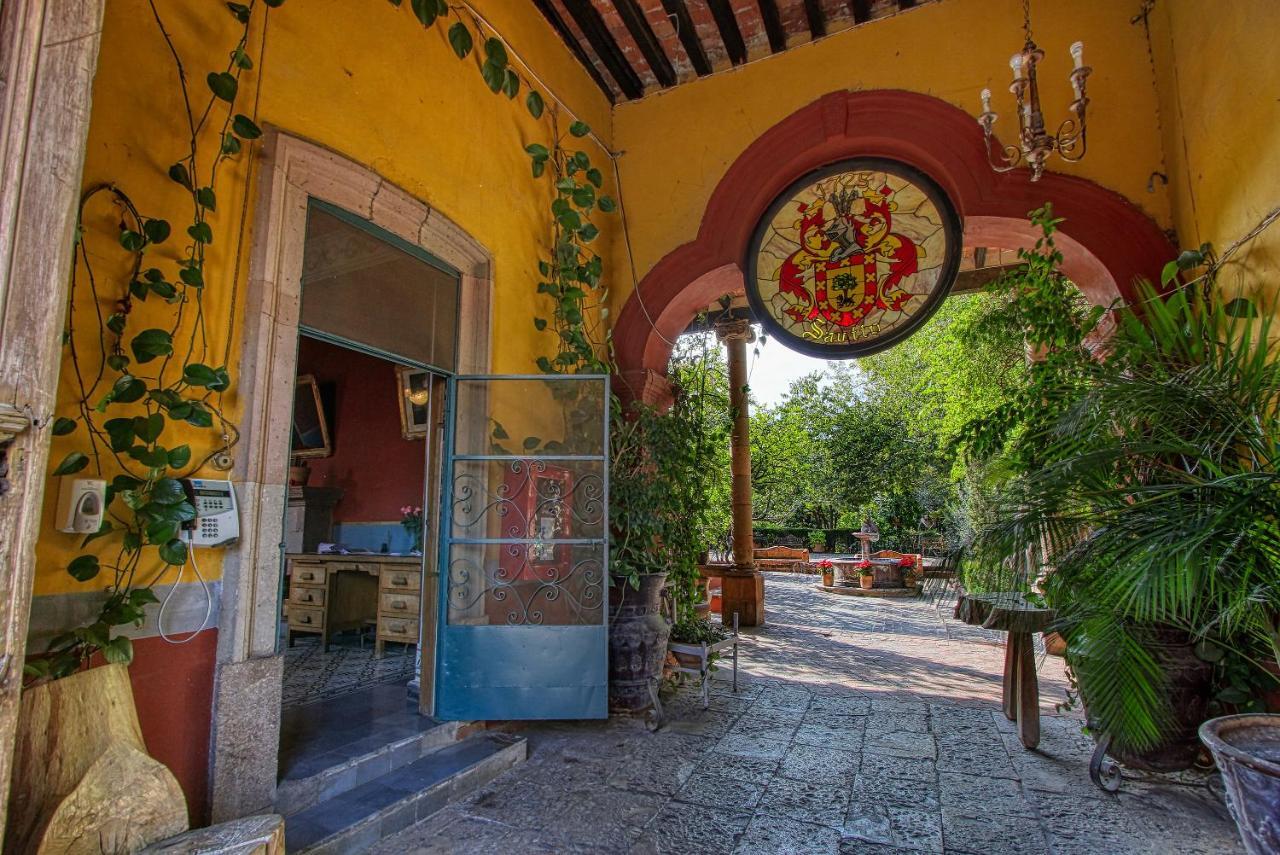 Hotel Sautto 2*