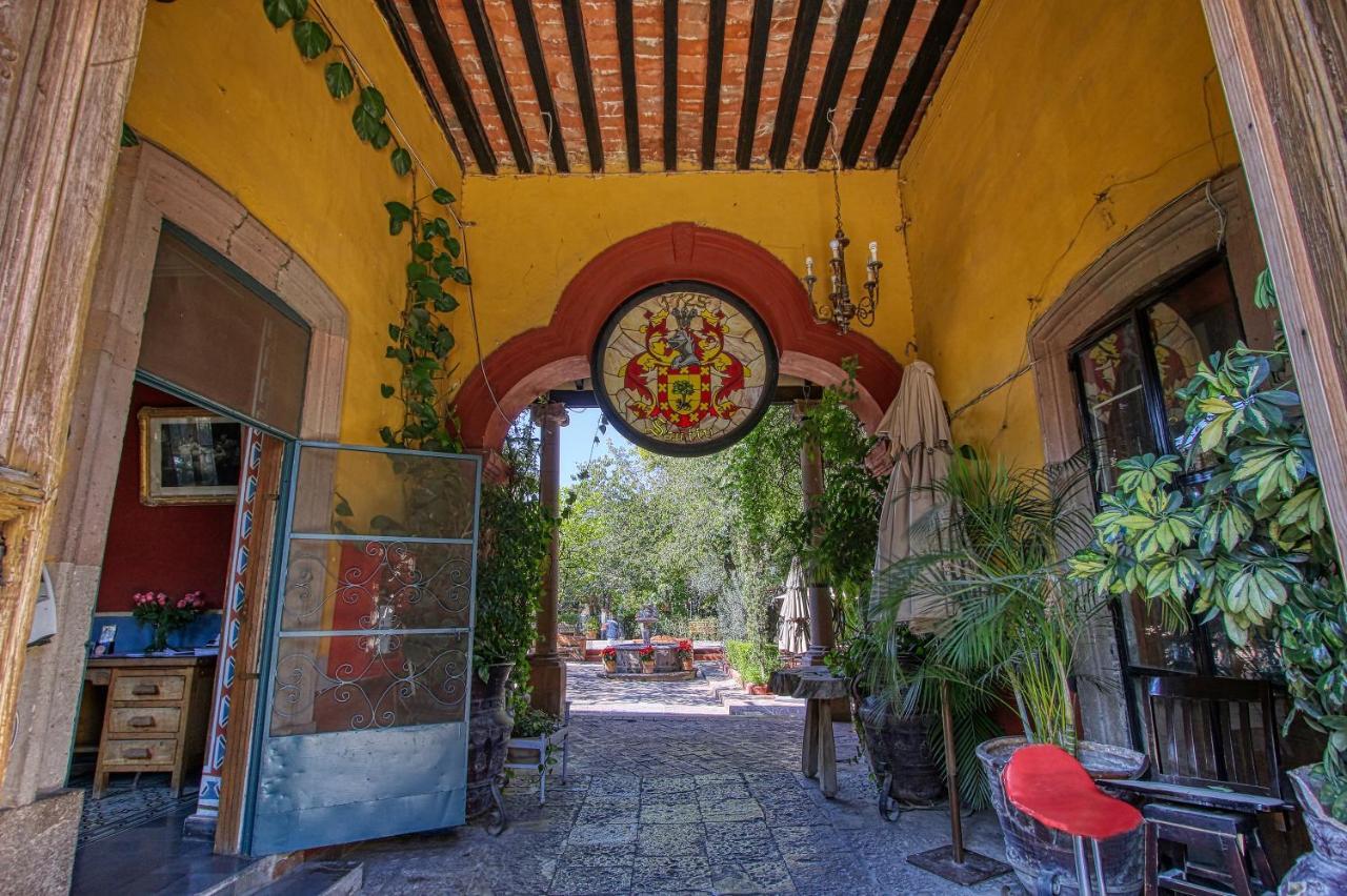 Hotel Sautto